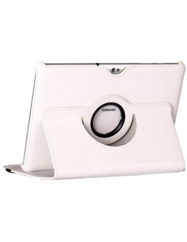 Pochette Galaxy Tab 2 P5100