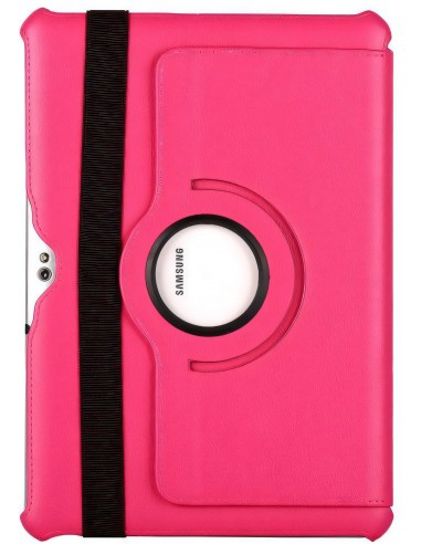 Pochette Galaxy Tab 2 P5100