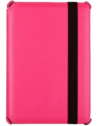 Pochette Galaxy Tab 2 P5100