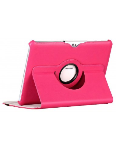 Pochette Galaxy Tab 2 P5100