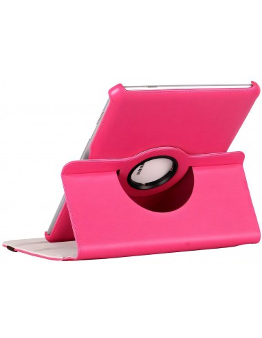 Pochette Galaxy Tab 2 P5100