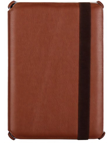 Pochette Galaxy Tab 2 P5100