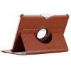Pochette Galaxy Tab 2 P5100