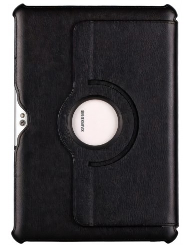 Pochette Galaxy Tab 2 P5100