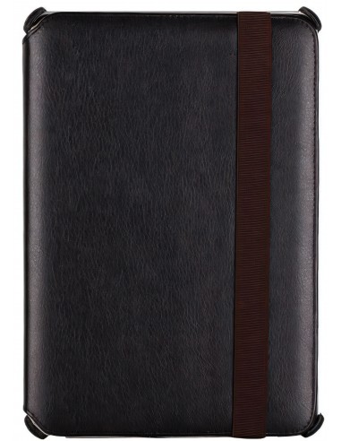 Pochette Galaxy Tab 2 P5100