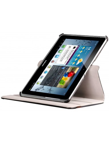 Pochette Galaxy Tab 2 P5100