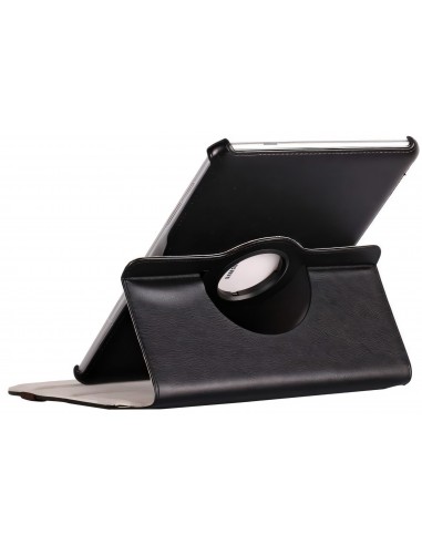 Pochette Galaxy Tab 2 P5100