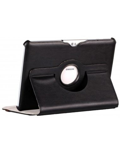 Pochette Galaxy Tab 2 P5100
