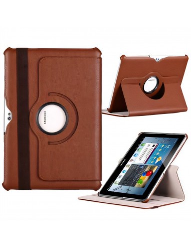 Pochette Galaxy Tab 2 P5100