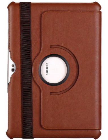 Pochette Galaxy Tab 2 P5100