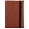 Pochette Galaxy Tab 2 P5100