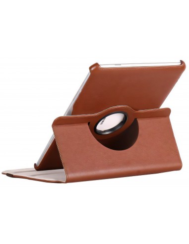 Pochette Galaxy Tab 2 P5100