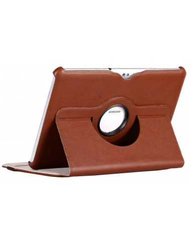 Pochette Galaxy Tab 2 P5100