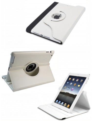 Pochette iPad mini et Ipad  Mini 2