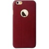 Etui Iphone 6 Cuir avec fenetre
