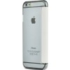 Etui Iphone 6 simili cuir Ultra-Slim