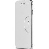 Etui Iphone 6 simili cuir Ultra-Slim