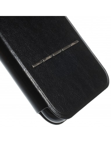 Etui Iphone 6 Plus Crazy Horse Slide