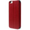 Etui Iphone 6 Plus Crazy Horse Slide