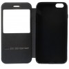 Etui Iphone 6 Plus Crazy Horse Slide