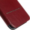 Etui Iphone 6 Plus Crazy Horse Slide