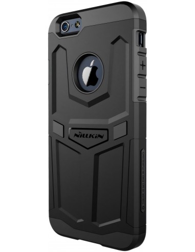 Coque Iphone 6 Antichoc Nillkin Defender
