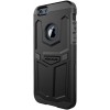 Coque Iphone 6 Antichoc Nillkin Defender
