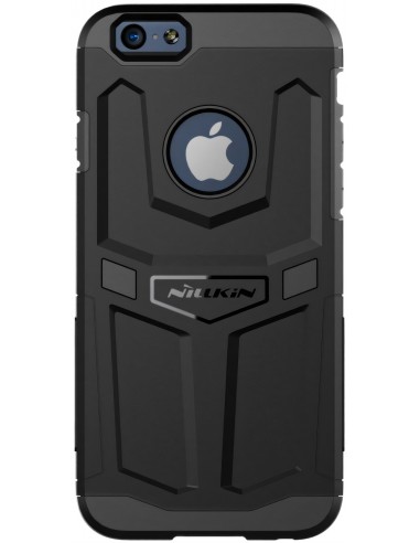 Coque Iphone 6 Antichoc Nillkin Defender
