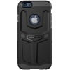 Coque Iphone 6 Antichoc Nillkin Defender