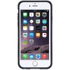 Coque Iphone 6 Antichoc Nillkin Defender