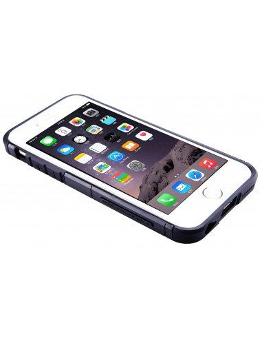 Coque Iphone 6 Antichoc Nillkin Defender