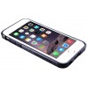 Coque Iphone 6 Antichoc Nillkin Defender