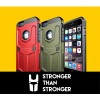 Coque Iphone 6 Antichoc Nillkin Defender