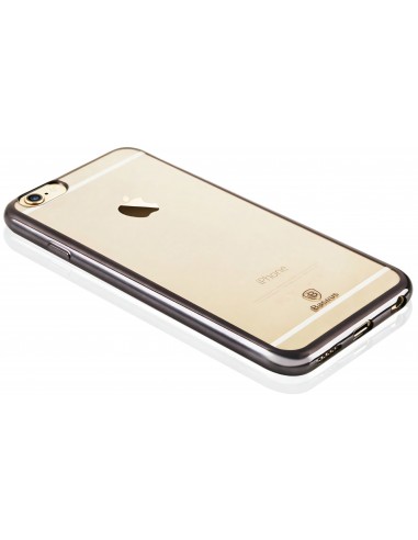 Coque Iphone 6 Plus Rigide Baseus