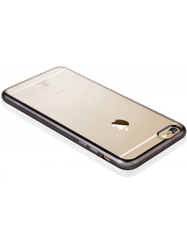 Coque Iphone 6 Plus Rigide Baseus