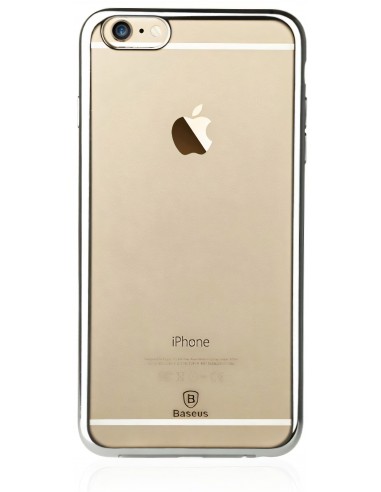 Coque Iphone 6 Plus Rigide Baseus