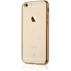 Coque Iphone 6 Plus Rigide Baseus
