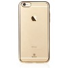 Coque Iphone 6 Plus Rigide Baseus