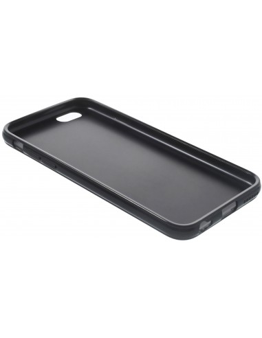 Coque Iphone 6 Silicone Glossy
