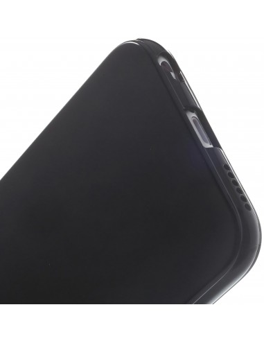 Coque Iphone 6 Silicone Glossy