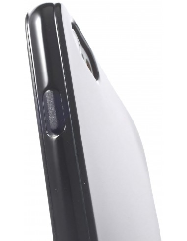 Coque Iphone 6 Silicone Glossy