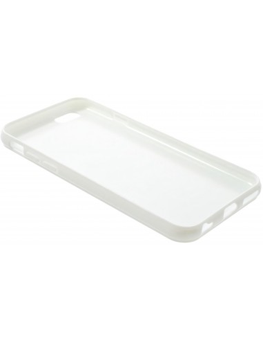 Coque Iphone 6 Silicone Glossy