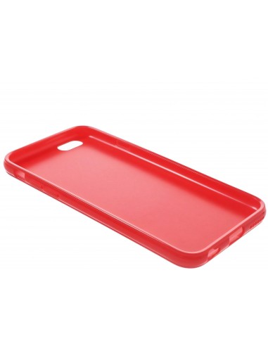 Coque Iphone 6 Silicone Glossy