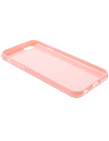 Coque Iphone 6 Silicone Glossy