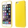 Coque Iphone 6 Silicone Glossy