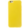 Coque Iphone 6 Silicone Glossy