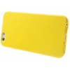 Coque Iphone 6 Silicone Glossy