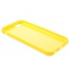 Coque Iphone 6 Silicone Glossy