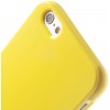 Coque Iphone 6 Silicone Glossy