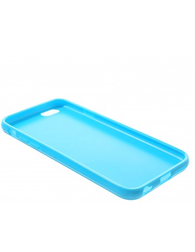 Coque Iphone 6 Silicone Glossy